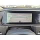 2023 GWM (Great Wall Motor) Ora 03 126 kW 300 Pro