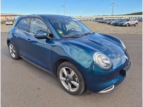2023 GWM (Great Wall Motor) Ora 03 126 kW 300 Pro