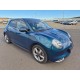 2023 GWM (Great Wall Motor) Ora 03 126 kW 300 Pro