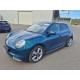 2023 GWM (Great Wall Motor) Ora 03 126 kW 300 Pro