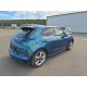 2023 GWM (Great Wall Motor) Ora 03 126 kW 300 Pro