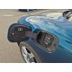 2023 GWM (Great Wall Motor) Ora 03 126 kW 300 Pro