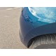 2023 GWM (Great Wall Motor) Ora 03 126 kW 300 Pro