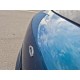 2023 GWM (Great Wall Motor) Ora 03 126 kW 300 Pro