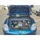 2023 GWM (Great Wall Motor) Ora 03 126 kW 300 Pro