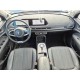 2023 GWM (Great Wall Motor) Ora 03 126 kW 300 Pro