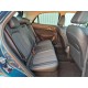 2023 GWM (Great Wall Motor) Ora 03 126 kW 300 Pro