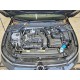 2025 Volkswagen Golf VIII Variant 1.5 TSI 85 kW Life