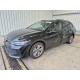2025 Volkswagen Golf VIII Variant 1.5 TSI 85 kW Life