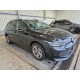 2025 Volkswagen Golf VIII Variant 1.5 TSI 85 kW Life