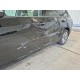 2025 Volkswagen Golf VIII Variant 1.5 TSI 85 kW Life