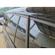 2025 Volkswagen Golf VIII Variant 1.5 TSI 85 kW Life