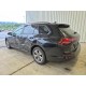 2025 Volkswagen Golf VIII Variant 1.5 TSI 85 kW Life