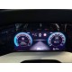 2025 Volkswagen Golf VIII Variant 1.5 TSI 85 kW Life