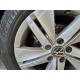 2025 Volkswagen Golf VIII Variant 1.5 TSI 85 kW Life