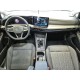2025 Volkswagen Golf VIII Variant 1.5 TSI 85 kW Life