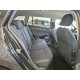 2025 Volkswagen Golf VIII Variant 1.5 TSI 85 kW Life