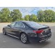 2024 Mercedes-Benz S -Klasse Lim. S 500 4Matic L 2024 Mercedes-Benz S -Klasse Lim. S 500 4Matic L