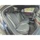 2024 Mercedes-Benz S -Klasse Lim. S 500 4Matic L 2024 Mercedes-Benz S -Klasse Lim. S 500 4Matic L