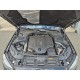 2024 Mercedes-Benz S -Klasse Lim. S 500 4Matic L 2024 Mercedes-Benz S -Klasse Lim. S 500 4Matic L