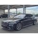 2024 Mercedes-Benz S -Klasse Lim. S 500 4Matic L 2024 Mercedes-Benz S -Klasse Lim. S 500 4Matic L