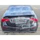 2024 Mercedes-Benz S -Klasse Lim. S 500 4Matic L 2024 Mercedes-Benz S -Klasse Lim. S 500 4Matic L