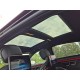 2024 Mercedes-Benz S -Klasse Lim. S 500 4Matic L 2024 Mercedes-Benz S -Klasse Lim. S 500 4Matic L