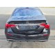 2024 Mercedes-Benz S -Klasse Lim. S 500 4Matic L 2024 Mercedes-Benz S -Klasse Lim. S 500 4Matic L