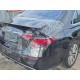 2024 Mercedes-Benz S -Klasse Lim. S 500 4Matic L 2024 Mercedes-Benz S -Klasse Lim. S 500 4Matic L