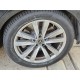 2024 Mercedes-Benz S -Klasse Lim. S 500 4Matic L 2024 Mercedes-Benz S -Klasse Lim. S 500 4Matic L