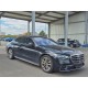 2024 Mercedes-Benz S -Klasse Lim. S 500 4Matic L 2024 Mercedes-Benz S -Klasse Lim. S 500 4Matic L