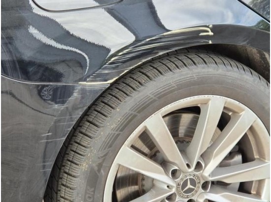 2024 Mercedes-Benz S -Klasse Lim. S 500 4Matic L 2024 Mercedes-Benz S -Klasse Lim. S 500 4Matic L
