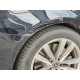 2024 Mercedes-Benz S -Klasse Lim. S 500 4Matic L 2024 Mercedes-Benz S -Klasse Lim. S 500 4Matic L