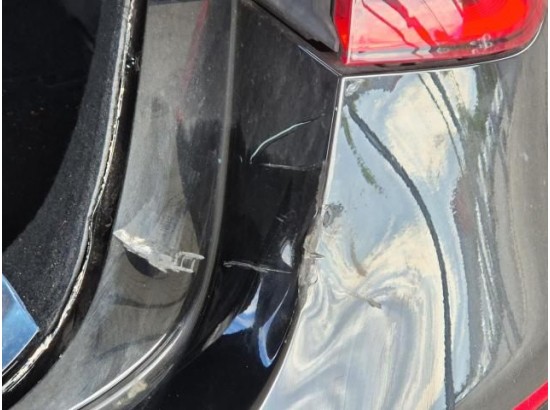 2024 Mercedes-Benz S -Klasse Lim. S 500 4Matic L 2024 Mercedes-Benz S -Klasse Lim. S 500 4Matic L