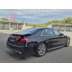 2024 Mercedes-Benz S -Klasse Lim. S 500 4Matic L 2024 Mercedes-Benz S -Klasse Lim. S 500 4Matic L