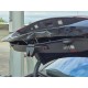 2024 Mercedes-Benz S -Klasse Lim. S 500 4Matic L 2024 Mercedes-Benz S -Klasse Lim. S 500 4Matic L