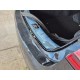 2024 Mercedes-Benz S -Klasse Lim. S 500 4Matic L 2024 Mercedes-Benz S -Klasse Lim. S 500 4Matic L