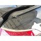 2024 Mercedes-Benz S -Klasse Lim. S 500 4Matic L 2024 Mercedes-Benz S -Klasse Lim. S 500 4Matic L