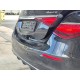 2024 Mercedes-Benz S -Klasse Lim. S 500 4Matic L 2024 Mercedes-Benz S -Klasse Lim. S 500 4Matic L