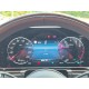 2024 Mercedes-Benz S -Klasse Lim. S 500 4Matic L 2024 Mercedes-Benz S -Klasse Lim. S 500 4Matic L