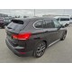 2021 BMW X1 xDrive 25 e xLine