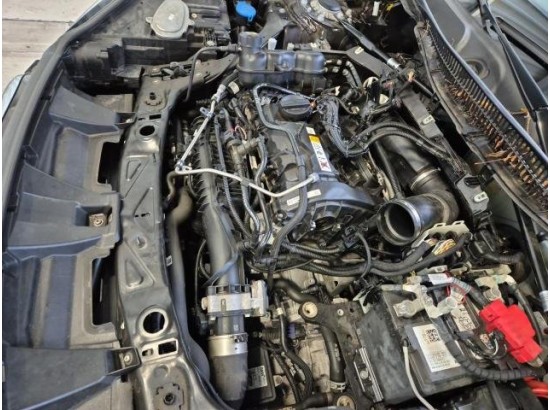 2021 BMW X1 xDrive 25 e xLine