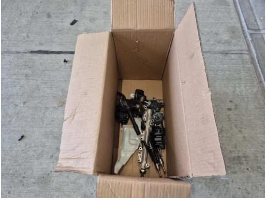 2021 BMW X1 xDrive 25 e xLine