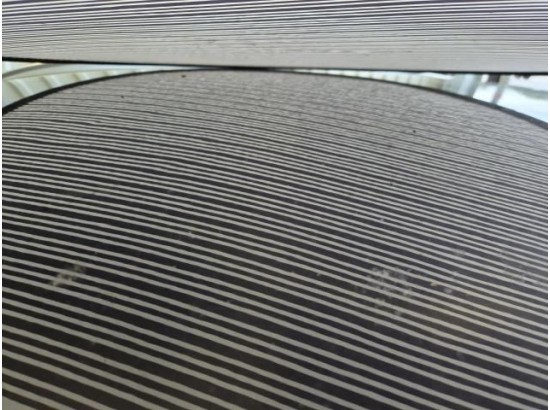 2021 BMW X1 xDrive 25 e xLine