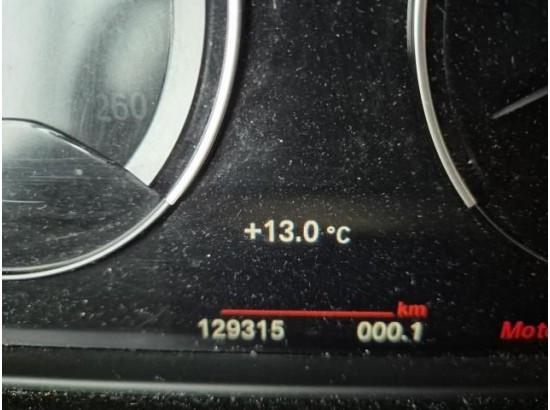 2021 BMW X1 xDrive 25 e xLine