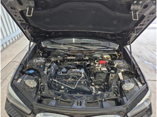 2021 BMW X1 xDrive 25 e xLine