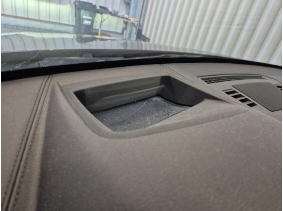 2021 BMW X1 xDrive 25 e xLine