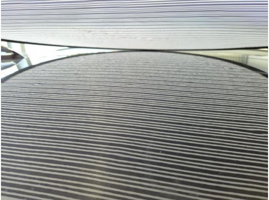 2021 BMW X1 xDrive 25 e xLine