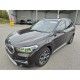 2021 BMW X1 xDrive 25 e xLine