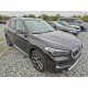 2021 BMW X1 xDrive 25 e xLine